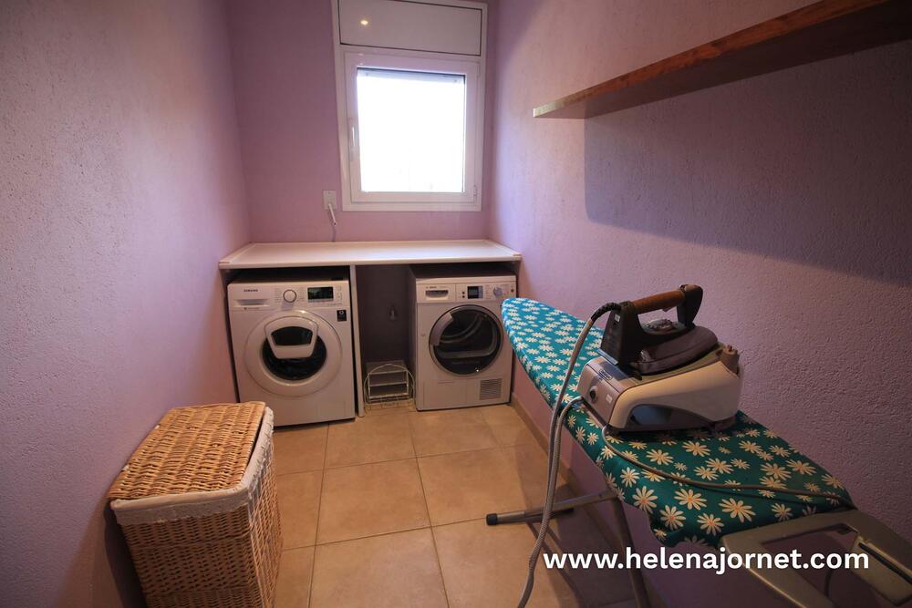 70121 Solius Chalet  Santa Cristina d'Aro