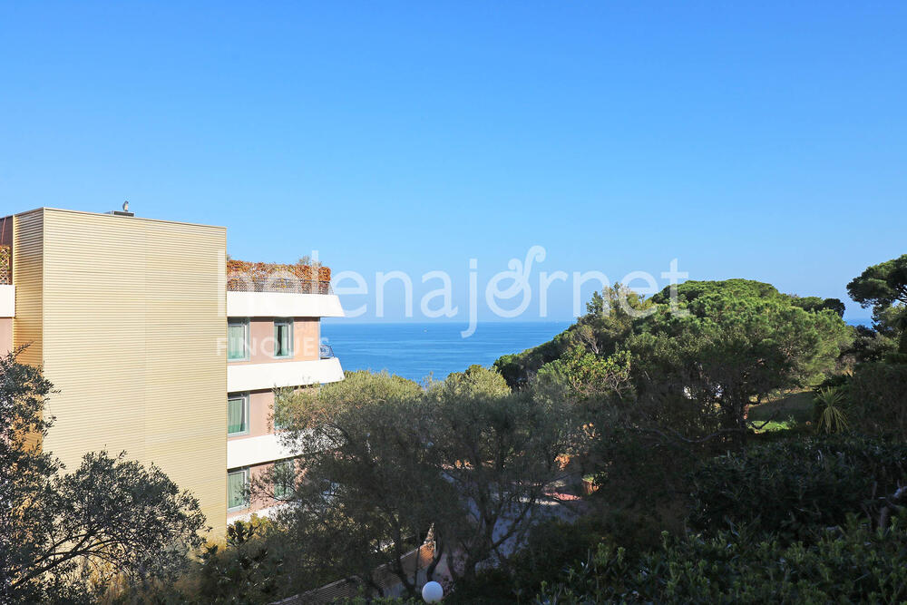 70049 Brises Apartment Sant Feliu de Guíxols 70049 Brises Apartment Sant Feliu de Guíxols