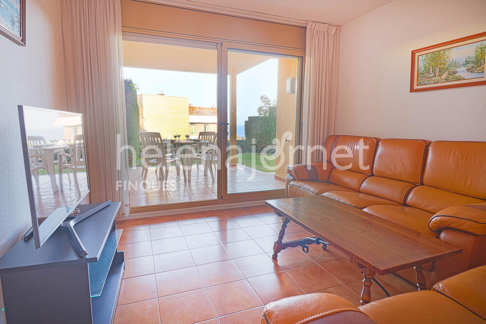 70049 Brises Apartment Sant Feliu de Guíxols 70049 Brises Apartment Sant Feliu de Guíxols