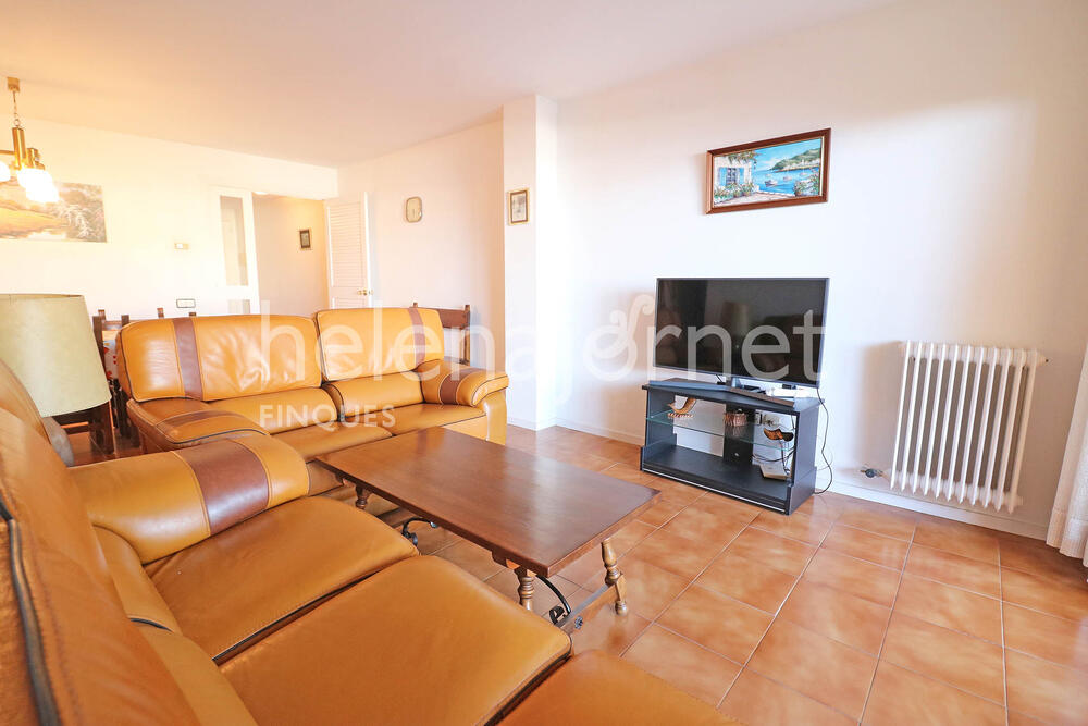 70049 Brises Apartment Sant Feliu de Guíxols 70049 Brises Apartment Sant Feliu de Guíxols