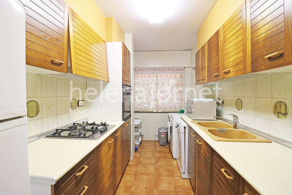 70049 Brises Apartment Sant Feliu de Guíxols 70049 Brises Apartment Sant Feliu de Guíxols