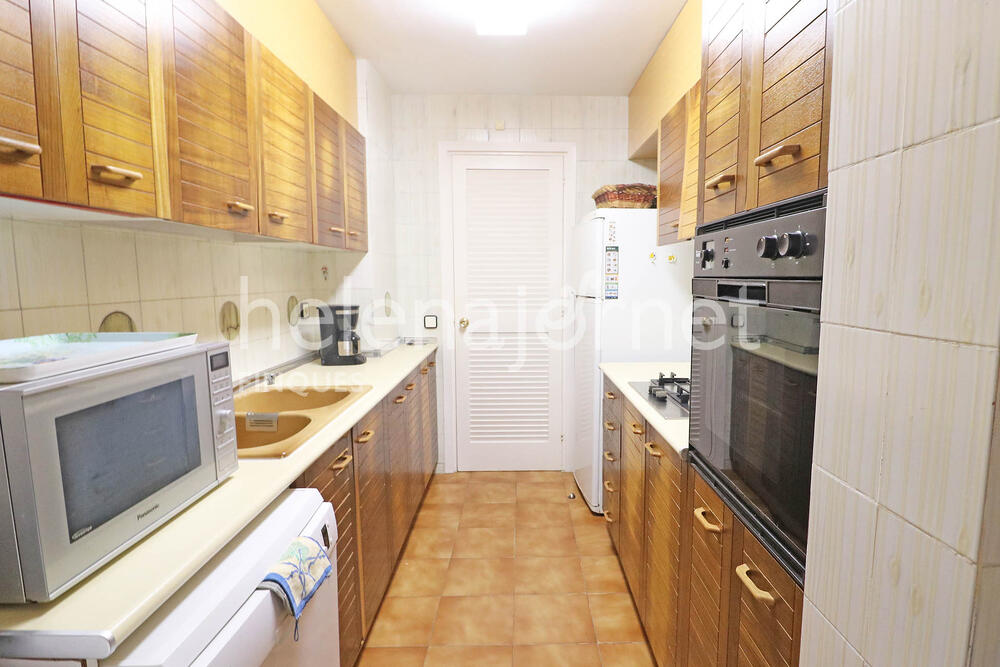 70049 Brises Apartment Sant Feliu de Guíxols 70049 Brises Apartment Sant Feliu de Guíxols