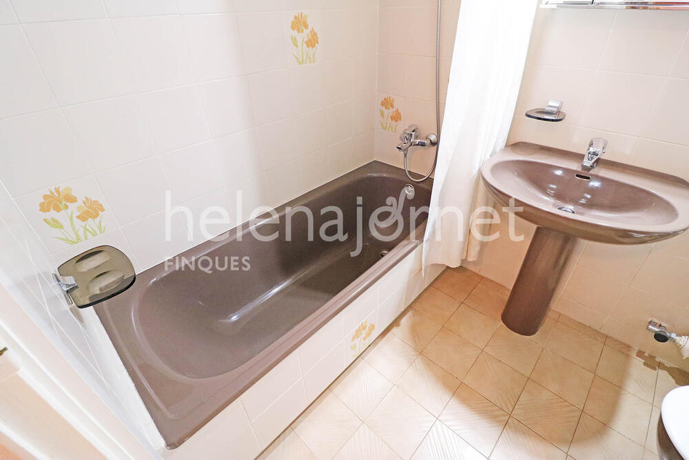 70049 Brises Apartment Sant Feliu de Guíxols 70049 Brises Apartment Sant Feliu de Guíxols