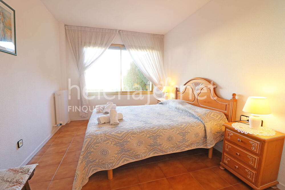 70049 Brises Apartment Sant Feliu de Guíxols 70049 Brises Apartment Sant Feliu de Guíxols
