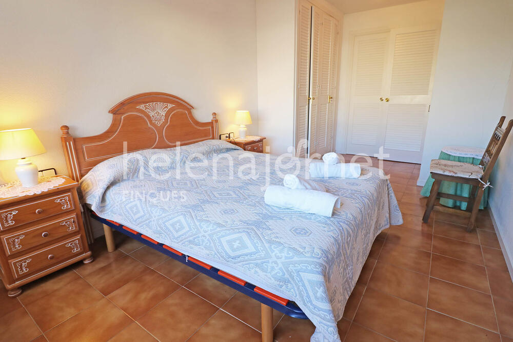 70049 Brises Apartment Sant Feliu de Guíxols 70049 Brises Apartment Sant Feliu de Guíxols