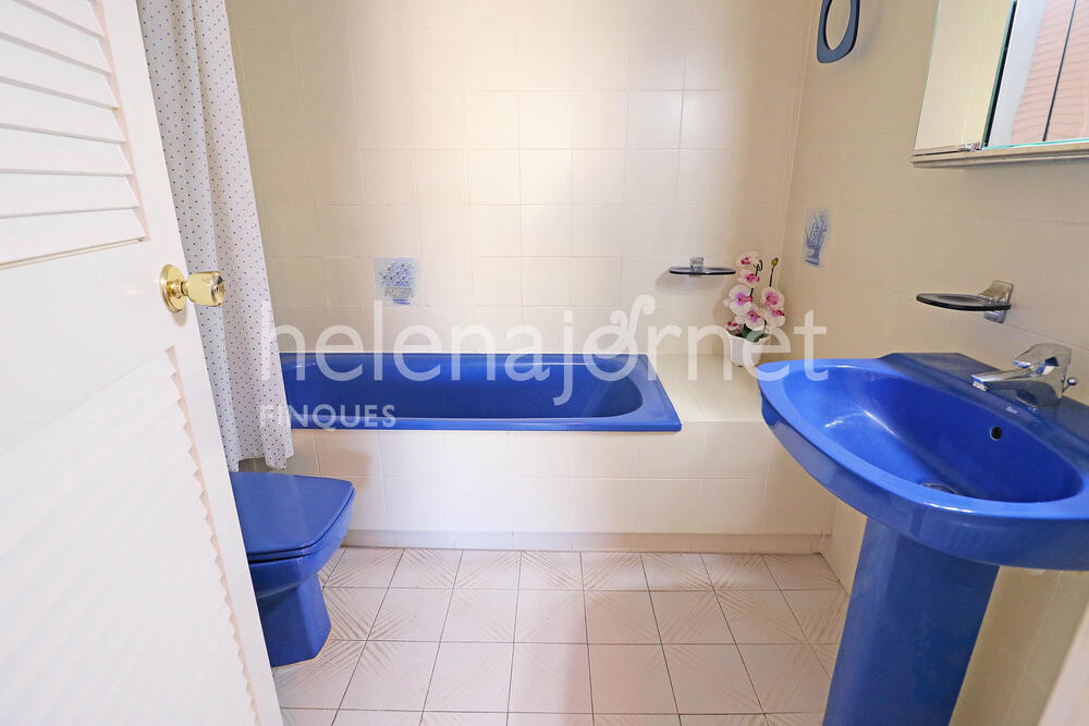 70049 Brises Apartment Sant Feliu de Guíxols 70049 Brises Apartment Sant Feliu de Guíxols
