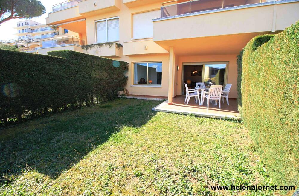 70049 Brises Apartment Sant Feliu de Guíxols 70049 Brises Apartment Sant Feliu de Guíxols