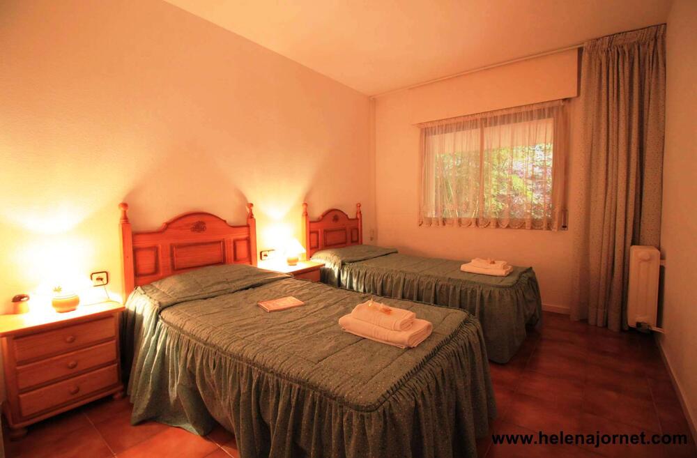 70049 Brises Apartment Sant Feliu de Guíxols 70049 Brises Apartment Sant Feliu de Guíxols