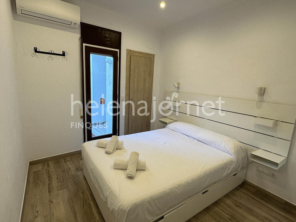 70163 Sant Elm II Village house  Sant Feliu de Guíxols