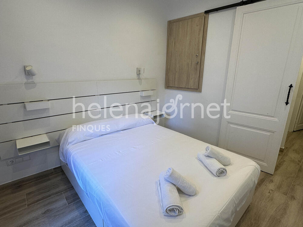 70163 Sant Elm II Village house  Sant Feliu de Guíxols