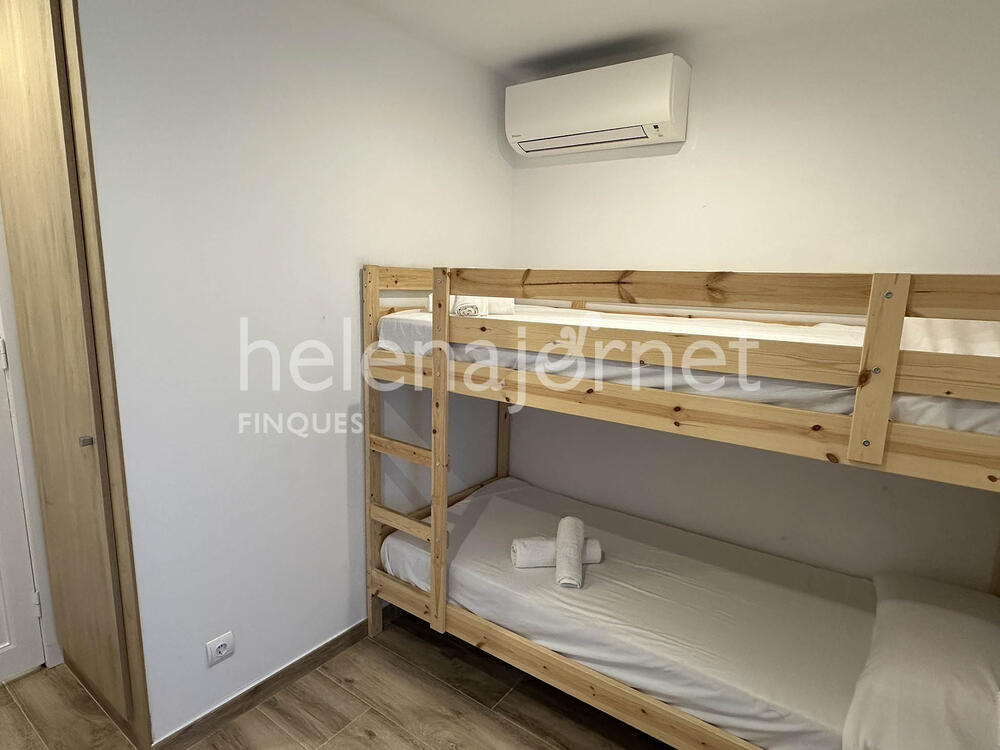 70163 Sant Elm II Village house  Sant Feliu de Guíxols