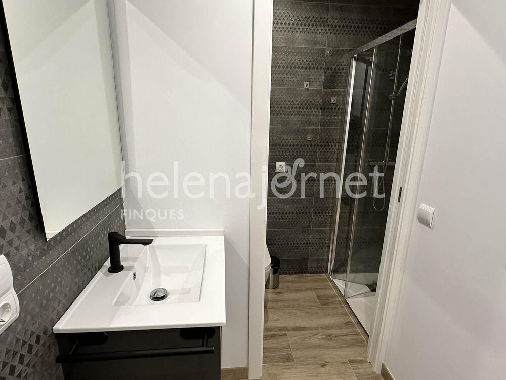 70163 Sant Elm II Village house  Sant Feliu de Guíxols