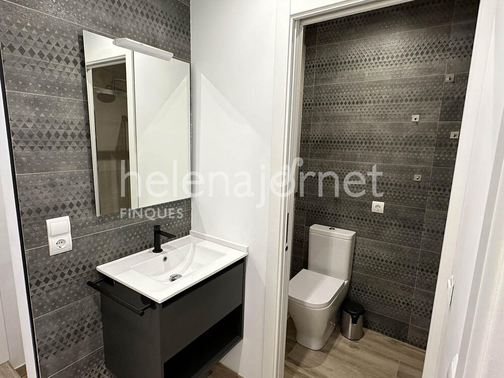 70163 Sant Elm II Village house  Sant Feliu de Guíxols