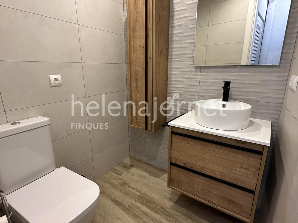 70163 Sant Elm II Village house  Sant Feliu de Guíxols