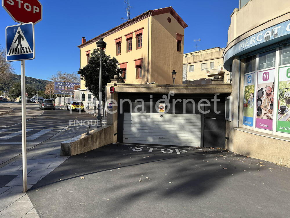 70163 Sant Elm II Village house  Sant Feliu de Guíxols