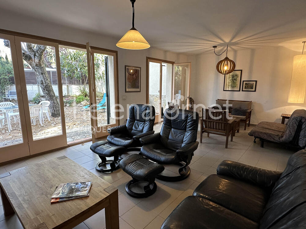 70162 Camí Fondo Semi-detached house  Sant Feliu de Guíxols