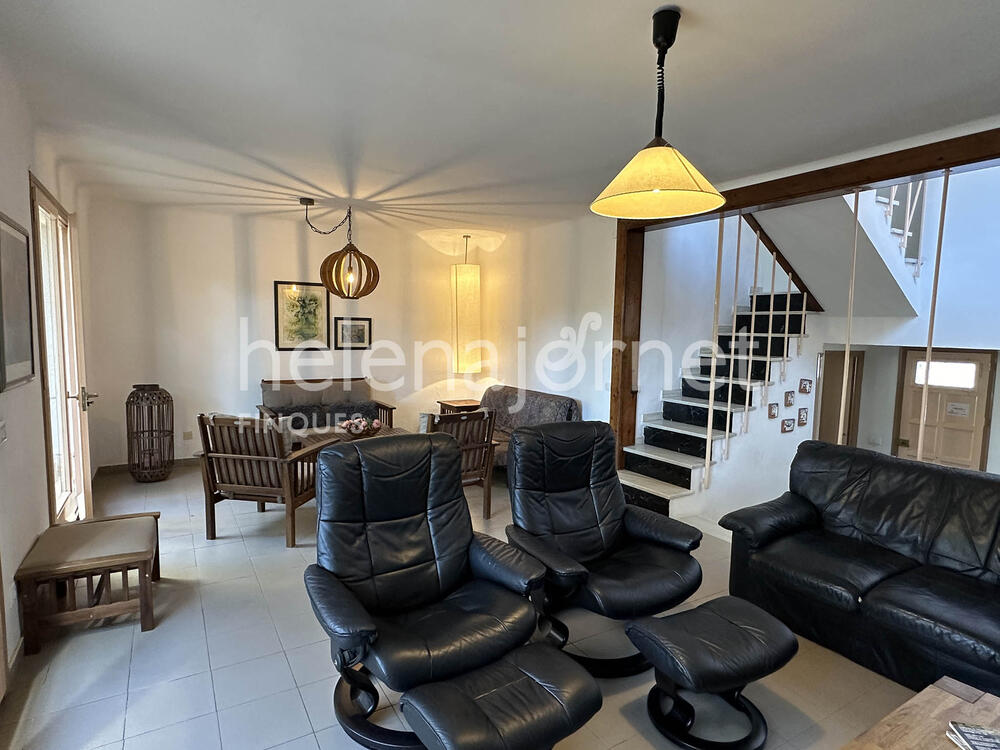 70162 Camí Fondo Semi-detached house  Sant Feliu de Guíxols