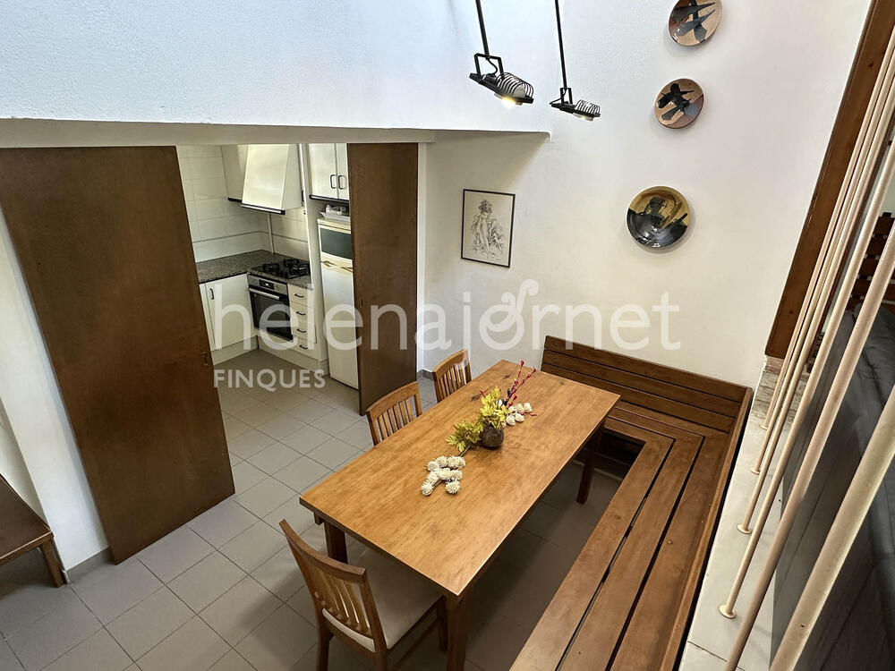 70162 Camí Fondo Semi-detached house  Sant Feliu de Guíxols