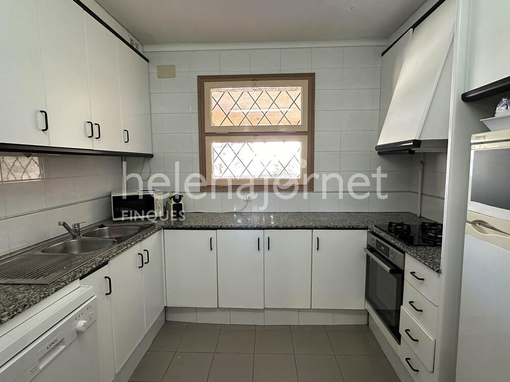 70162 Camí Fondo Semi-detached house  Sant Feliu de Guíxols