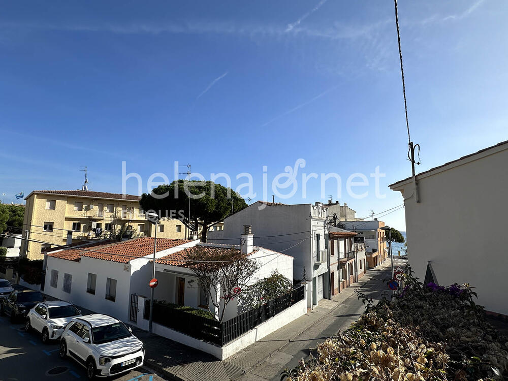 70162 Camí Fondo Semi-detached house  Sant Feliu de Guíxols