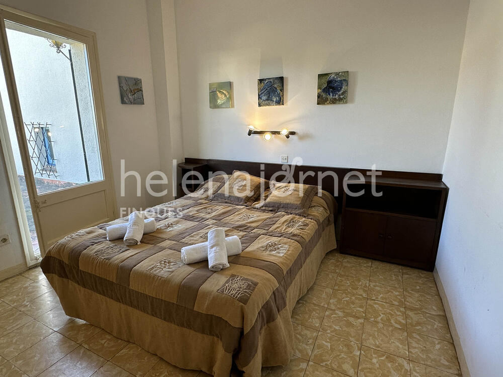 70162 Camí Fondo Semi-detached house  Sant Feliu de Guíxols