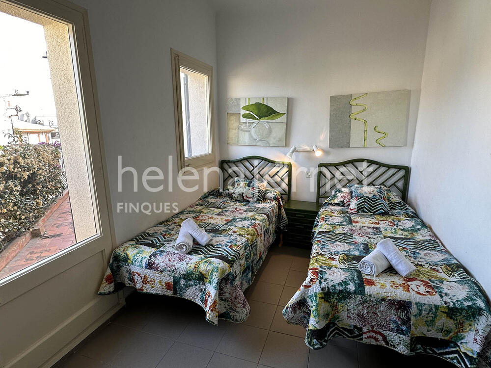70162 Camí Fondo Semi-detached house  Sant Feliu de Guíxols