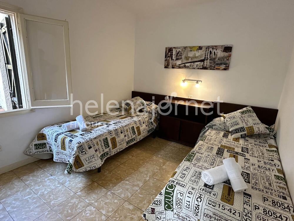 70162 Camí Fondo Semi-detached house  Sant Feliu de Guíxols