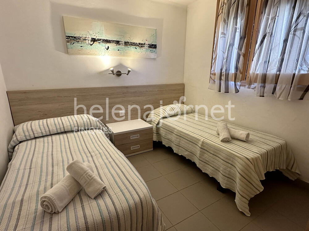 70162 Camí Fondo Semi-detached house  Sant Feliu de Guíxols