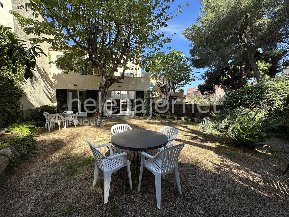70162 Camí Fondo Semi-detached house  Sant Feliu de Guíxols