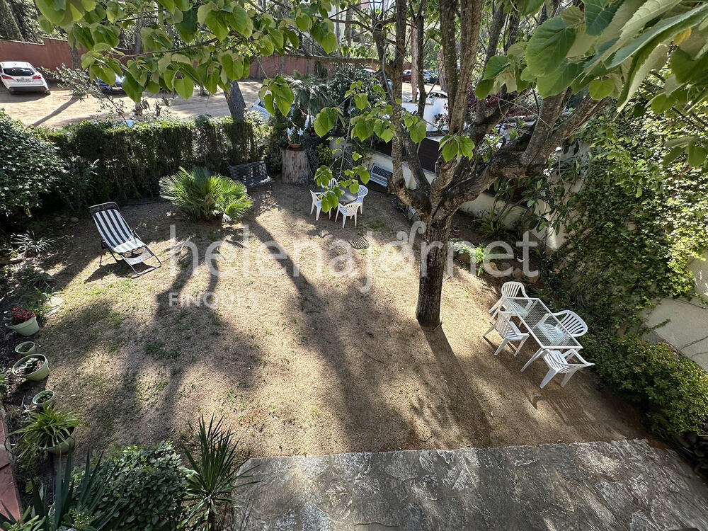 70162 Camí Fondo Semi-detached house  Sant Feliu de Guíxols