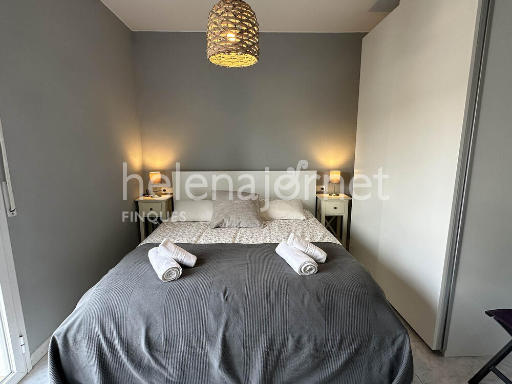 70161 Avinguda Sant Pol Semi-detached house Castell-Platja d'Aro 70161 Avinguda Sant Pol Semi-detached house Castell-Platja d'Aro