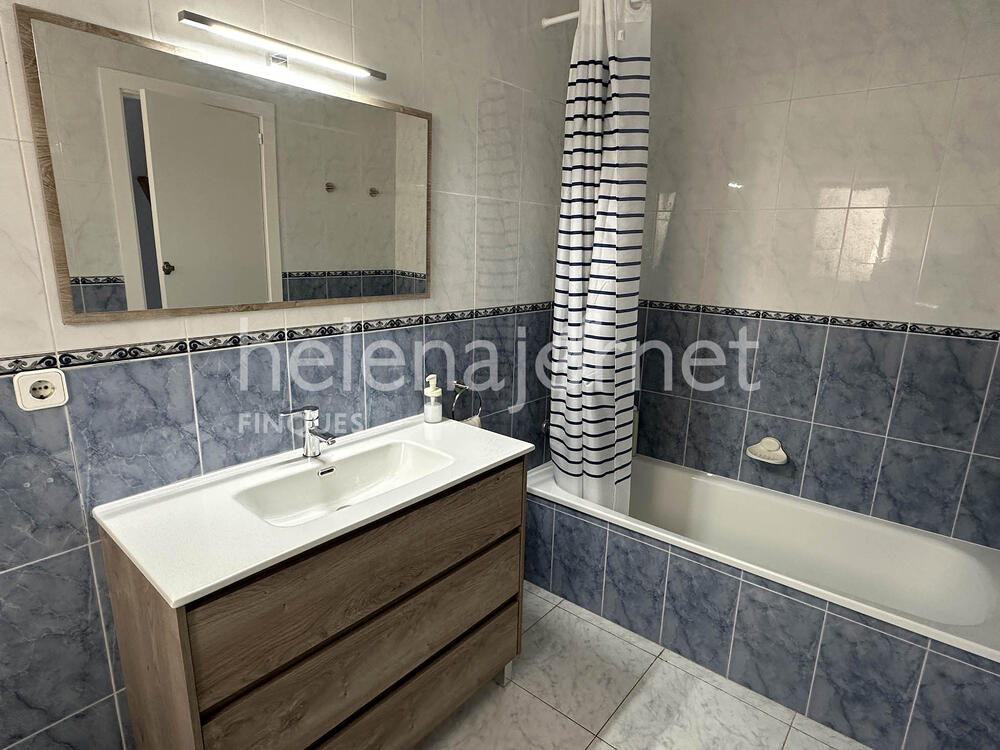 70161 Avinguda Sant Pol Semi-detached house Castell-Platja d'Aro 70161 Avinguda Sant Pol Semi-detached house Castell-Platja d'Aro