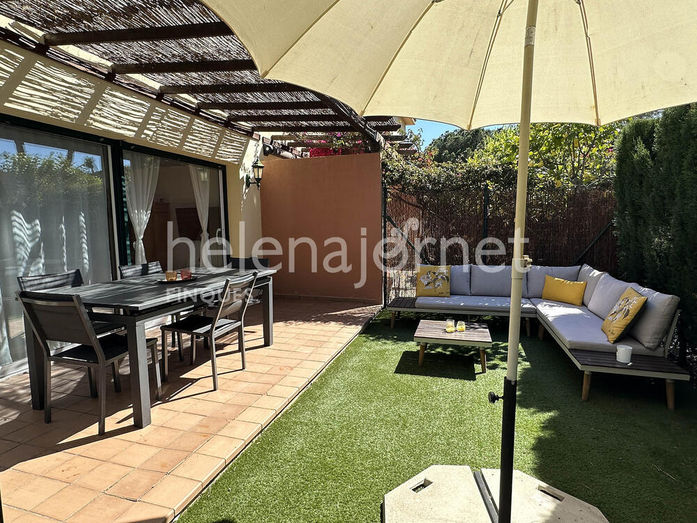 70168 Vigatà Semi-detached house  Sant Feliu de Guíxols