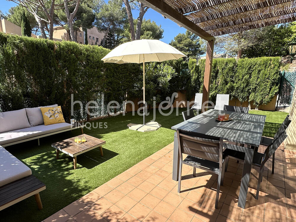 70168 Vigatà Semi-detached house  Sant Feliu de Guíxols