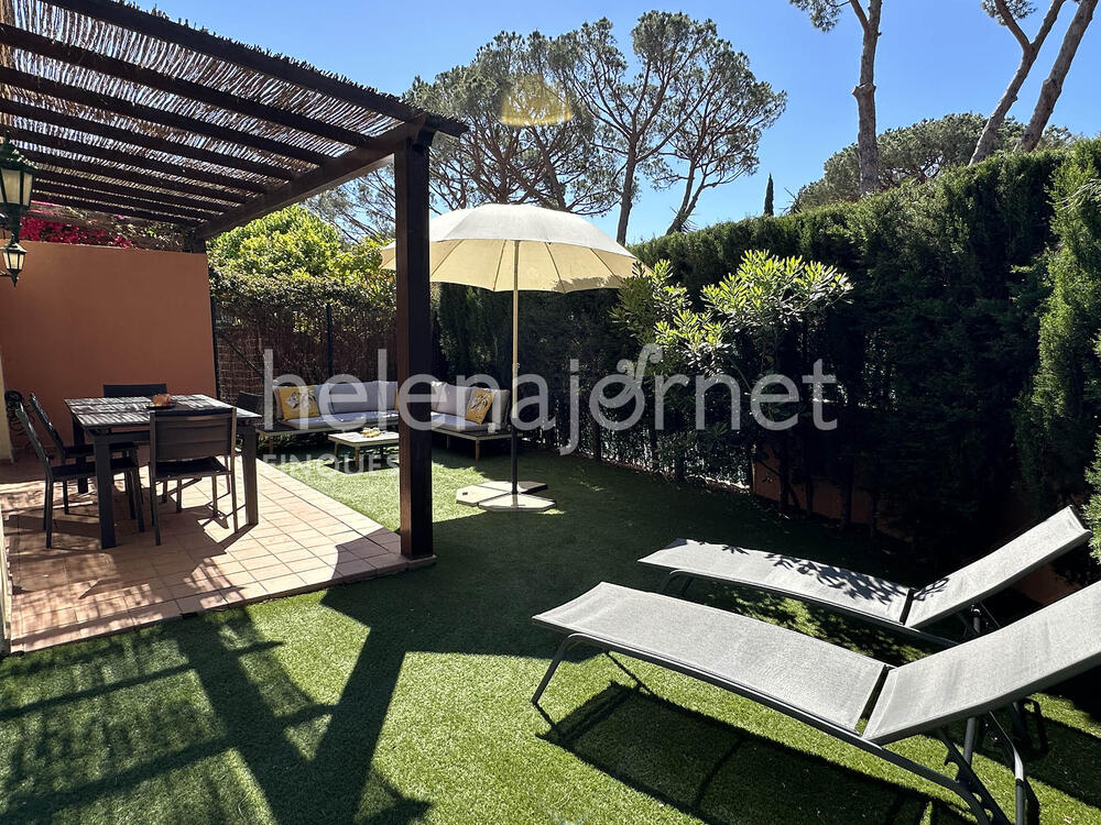70168 Vigatà Semi-detached house  Sant Feliu de Guíxols