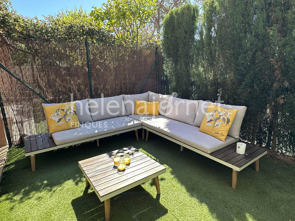 70168 Vigatà Semi-detached house  Sant Feliu de Guíxols