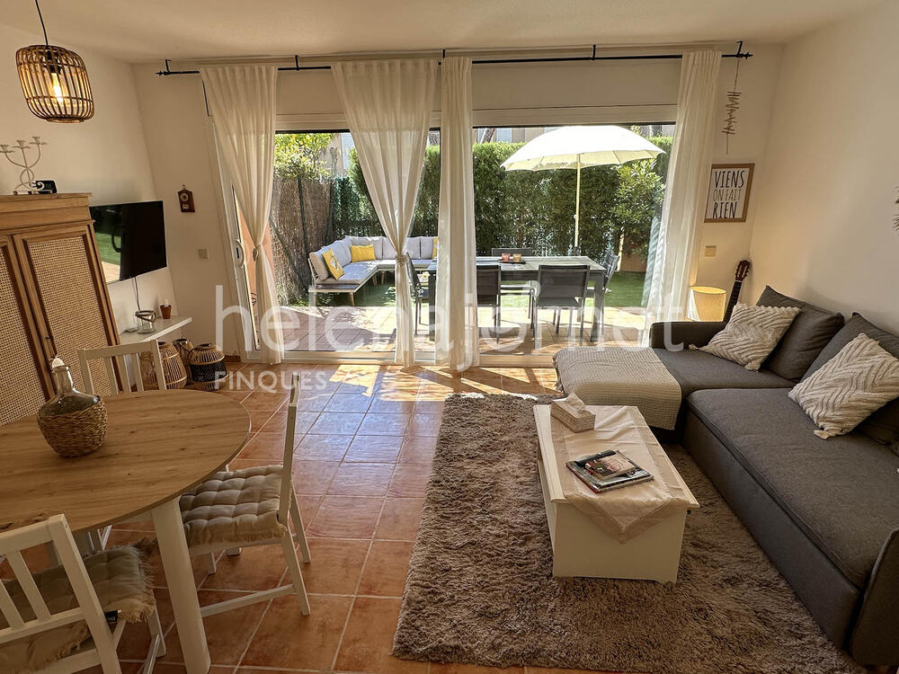 70168 Vigatà Semi-detached house  Sant Feliu de Guíxols