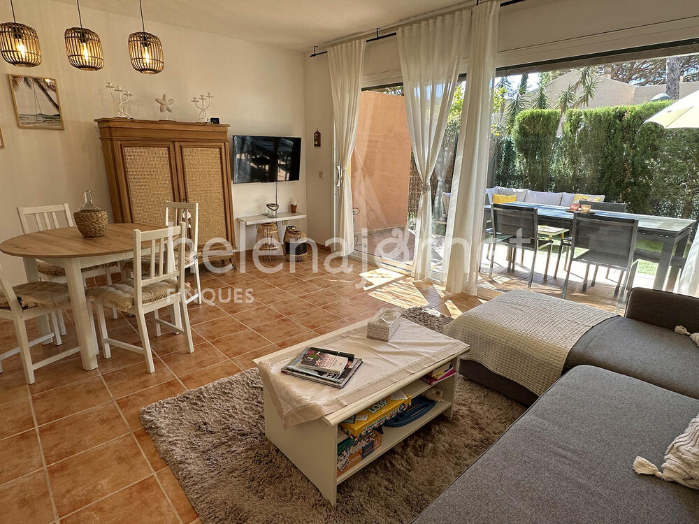 70168 Vigatà Semi-detached house  Sant Feliu de Guíxols