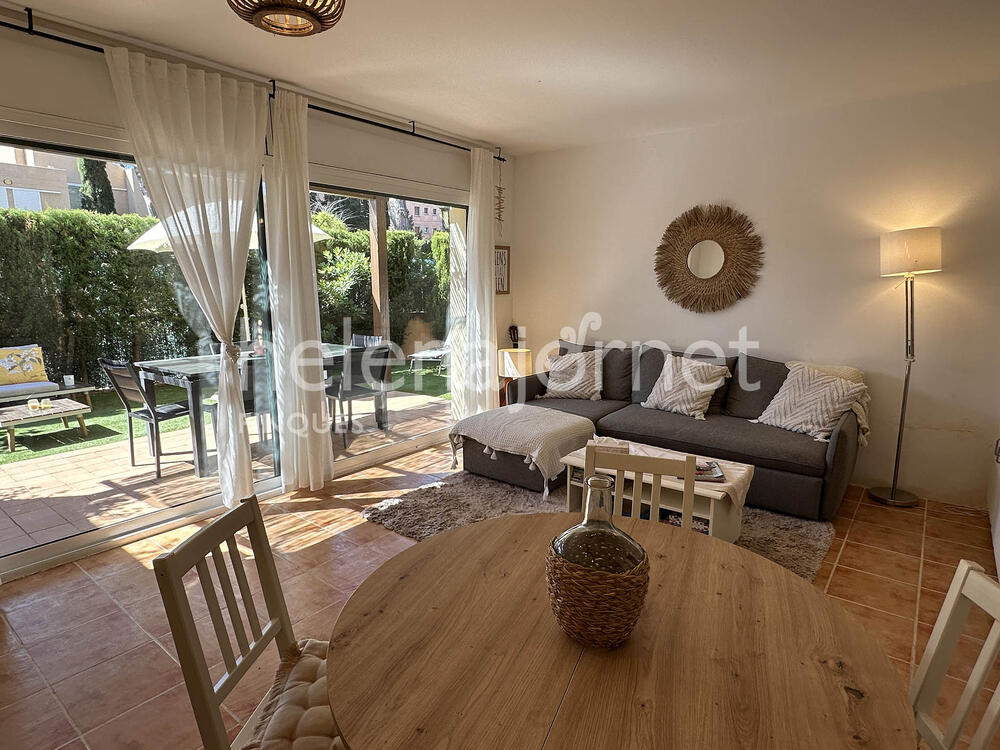 70168 Vigatà Semi-detached house  Sant Feliu de Guíxols