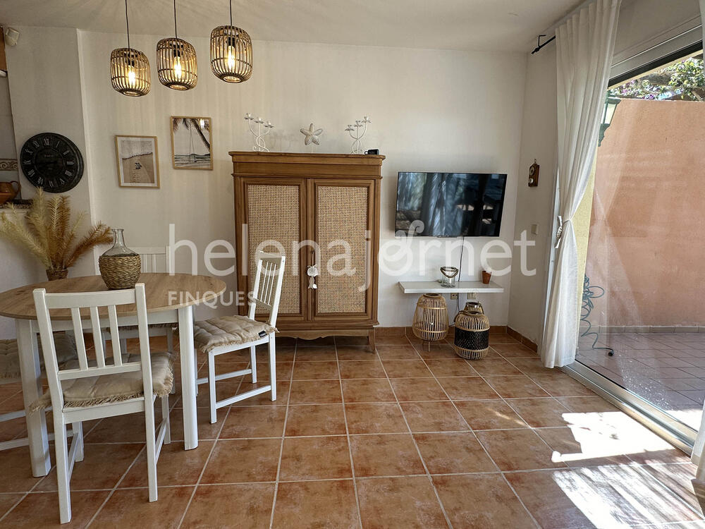 70168 Vigatà Semi-detached house  Sant Feliu de Guíxols