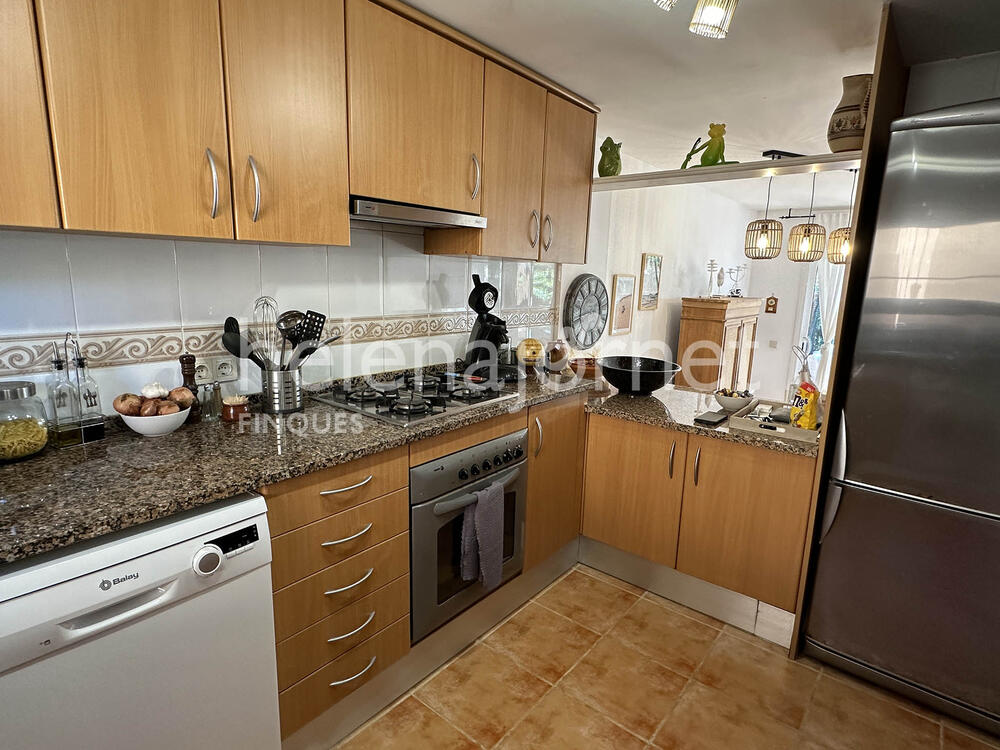 70168 Vigatà Semi-detached house  Sant Feliu de Guíxols