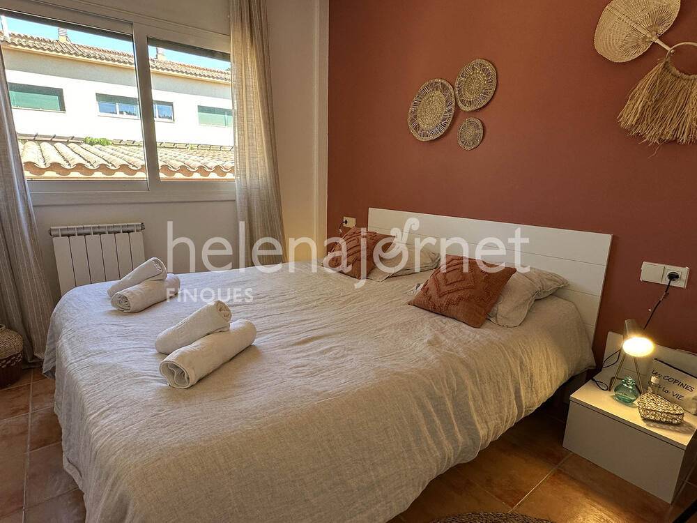 70168 Vigatà Semi-detached house  Sant Feliu de Guíxols