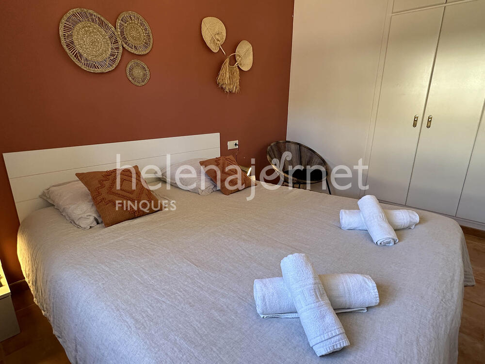 70168 Vigatà Semi-detached house  Sant Feliu de Guíxols