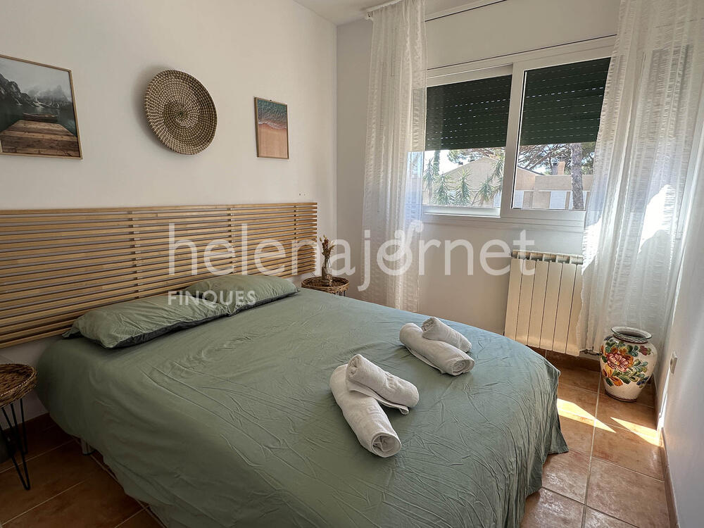 70168 Vigatà Semi-detached house  Sant Feliu de Guíxols