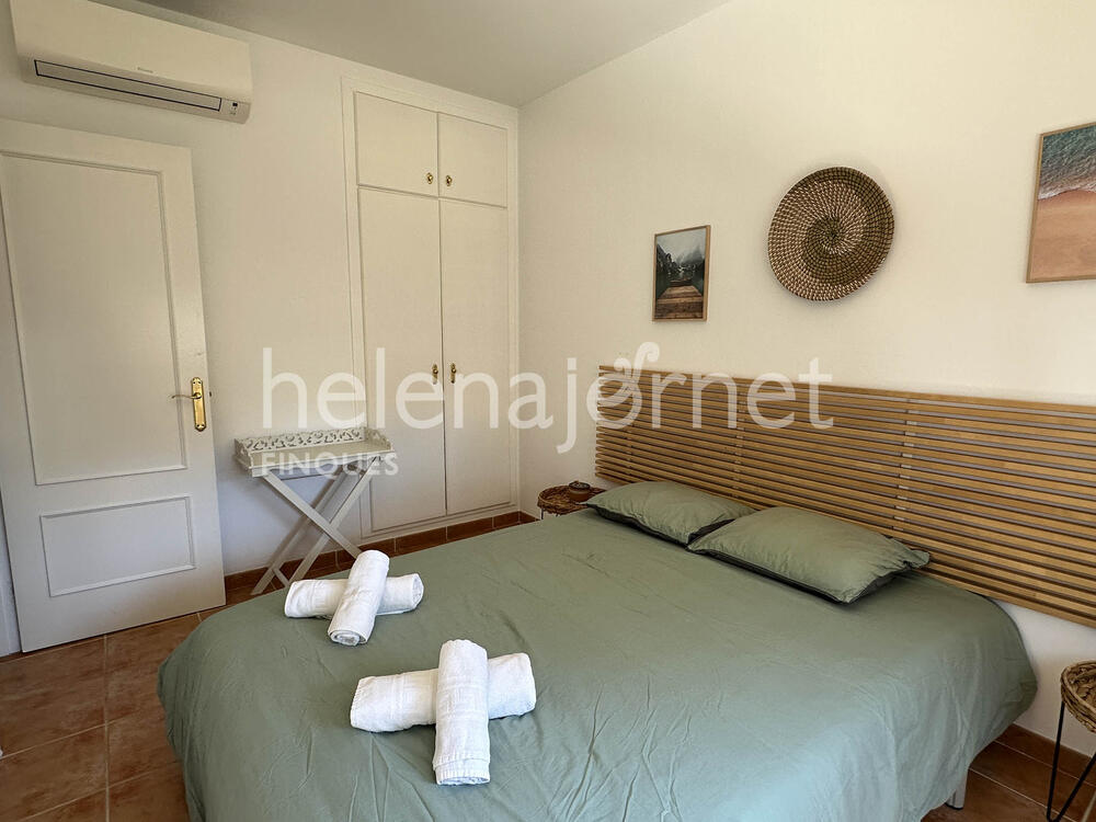 70168 Vigatà Semi-detached house  Sant Feliu de Guíxols