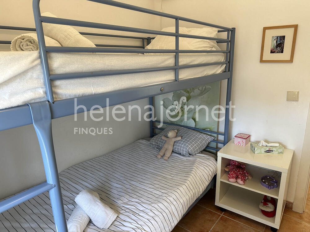 70168 Vigatà Semi-detached house  Sant Feliu de Guíxols