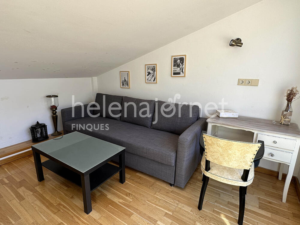 70168 Vigatà Semi-detached house  Sant Feliu de Guíxols