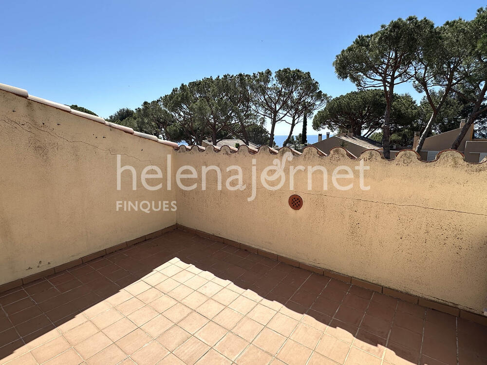 70168 Vigatà Semi-detached house  Sant Feliu de Guíxols