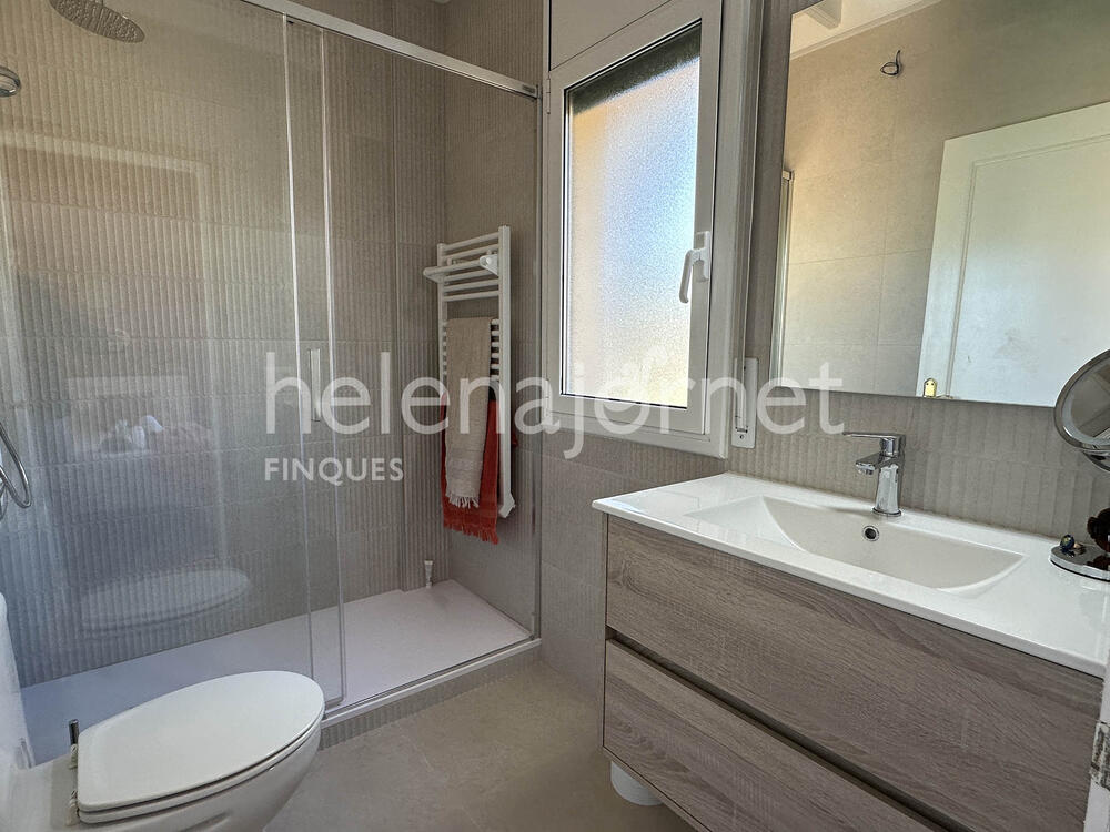 70168 Vigatà Semi-detached house  Sant Feliu de Guíxols
