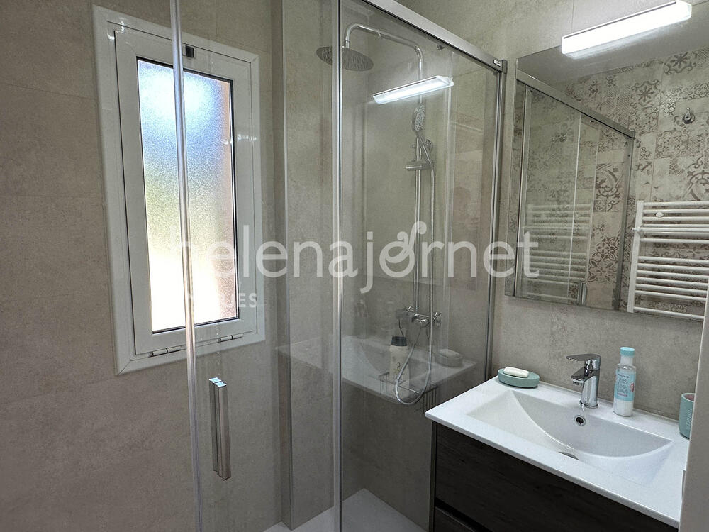70168 Vigatà Semi-detached house  Sant Feliu de Guíxols